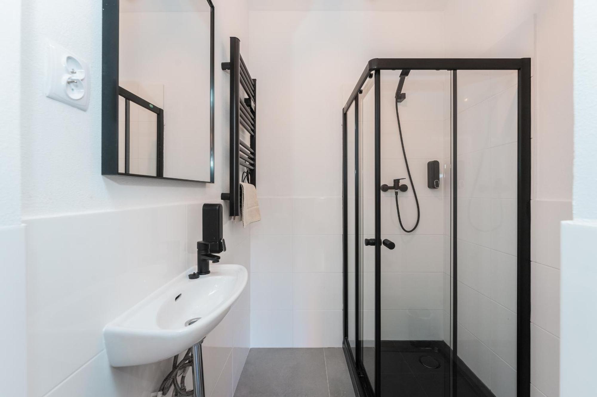 Apartmany Praha-Modrany Exteriér fotografie